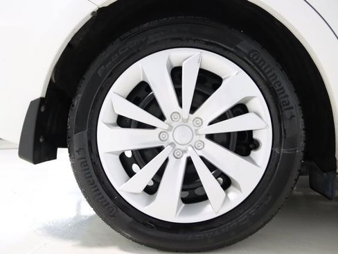 Used 2023 Subaru Impreza 2.0i image 70