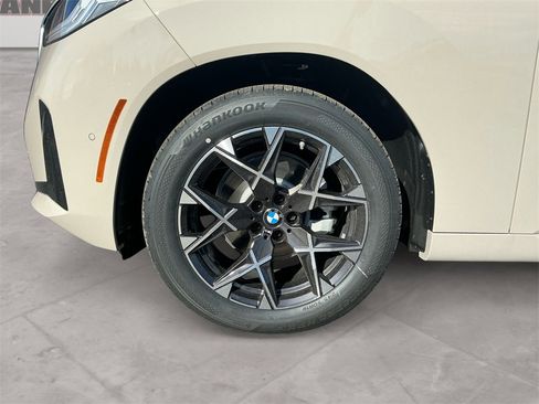 New 2026 BMW X3 xDrive30 w/ M Sport Package image 14