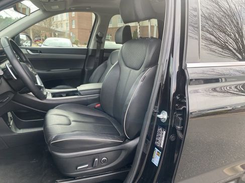 Used 2024 Hyundai Palisade XRT image 13