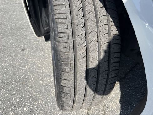 Used 2022 BMW X4 xDrive30i w/ M Sport Package image 34