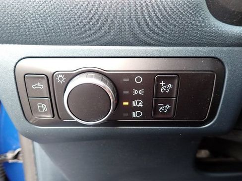 Certified 2023 Ford Maverick XL FWD image 23