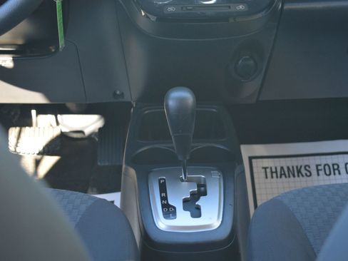 Used 2017 Mitsubishi Mirage ES image 34