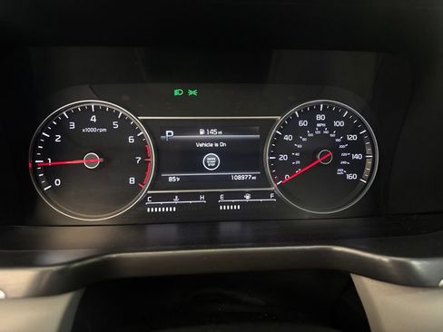 Used 2022 Kia Sorento SX AWD/4WD image 4