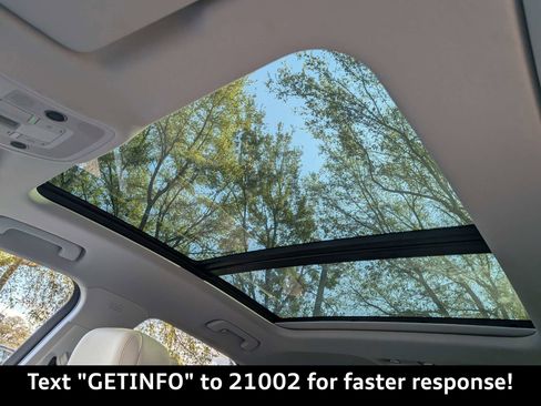 Certified 2024 Audi Q3 2.0T Premium w/ Convenience Package image 26