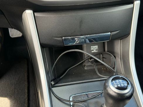 Used 2015 Honda Accord LX-S image 18