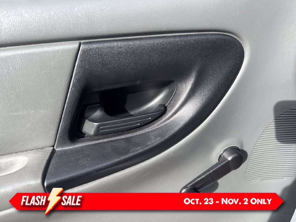 Used 2008 Ford Ranger Sport RWD image 7