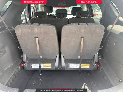 Used 2013 Ford Explorer XLT AWD/4WD image 22
