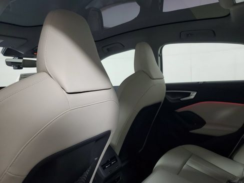 New 2026 Audi A5 2.0T Premium Plus AWD/4WD image 14