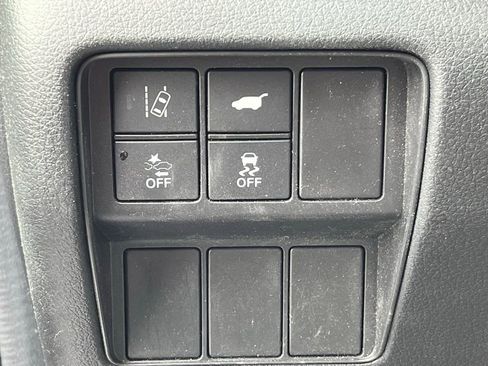 Used 2021 Honda CR-V EX-L image 15