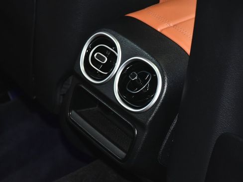 Used 2023 Mercedes-Benz C 43 AMG 4MATIC Sedan image 63