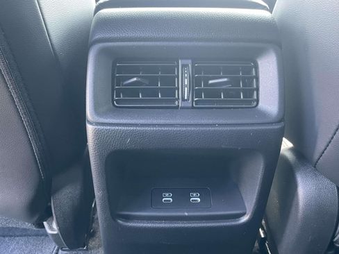 Used 2024 Honda CR-V Sport-L image 12