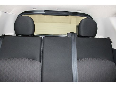 Used 2021 Mitsubishi Mirage ES image 26