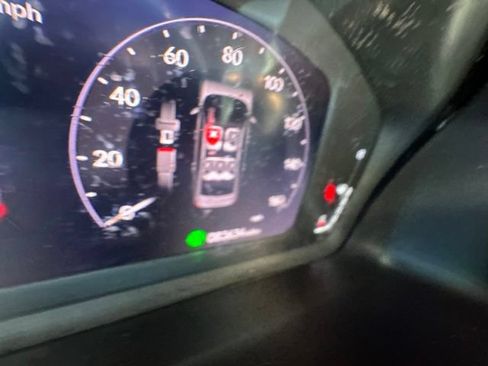 Certified 2024 Honda Accord LX image 15