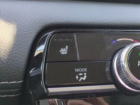 New 2026 Honda Pilot EX-L image 20