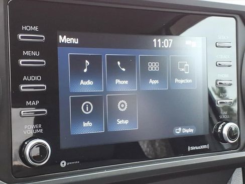 Used 2020 Toyota Tacoma SR image 24