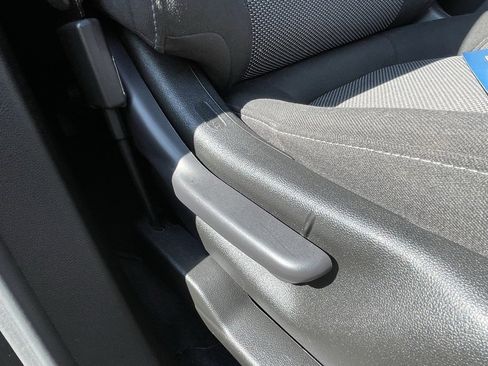 Certified 2023 Chevrolet Traverse LT image 13