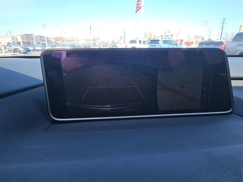 Used 2018 Lexus RX 350 AWD image 17