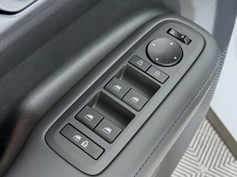 New 2026 Hyundai Santa Fe SEL AWD/4WD image 17