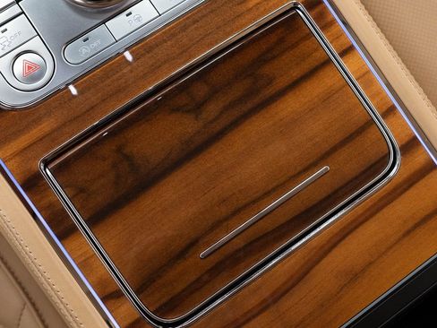 Certified 2020 Bentley Continental GT image 37