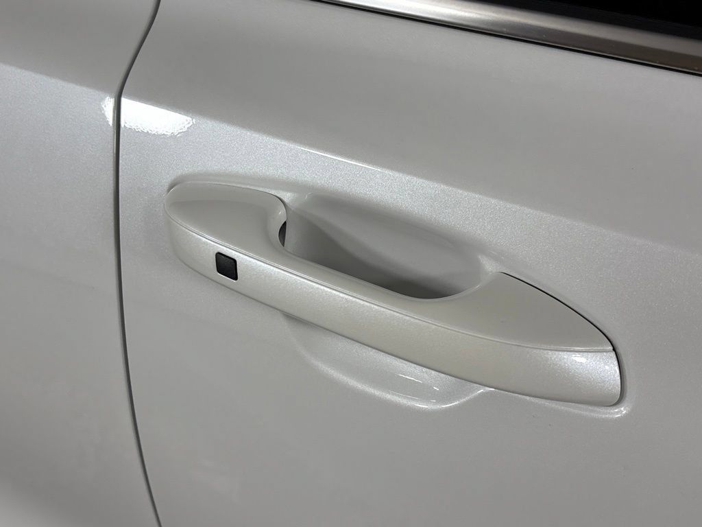 New 2026 Kia Sorento EX w/ EX Premium Package FWD image 12