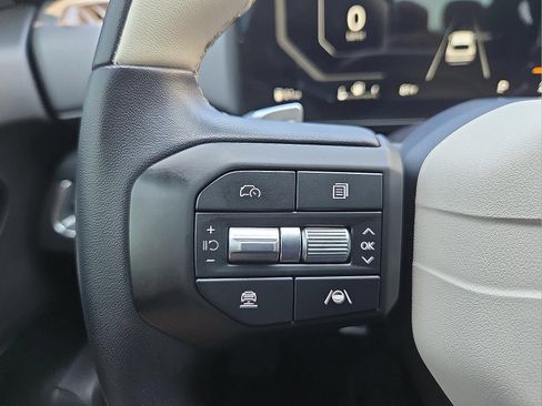 Used 2025 Kia K4 GT-Line w/ GT-Line Premium Package FWD image 19