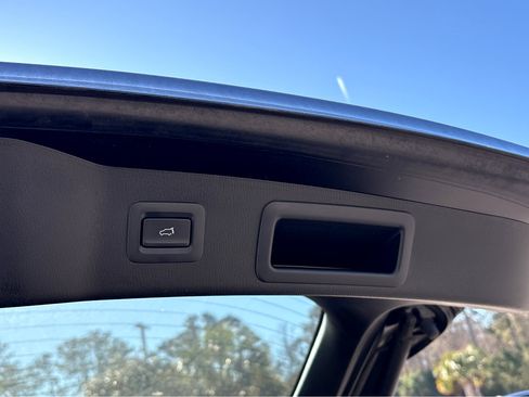 Used 2022 MAZDA CX-5 AWD 2.5 S w/ Preferred Package image 22