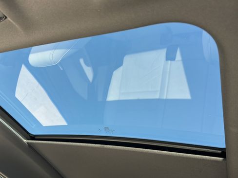 New 2026 BMW X1 xDrive28i w/ Technology Package image 27