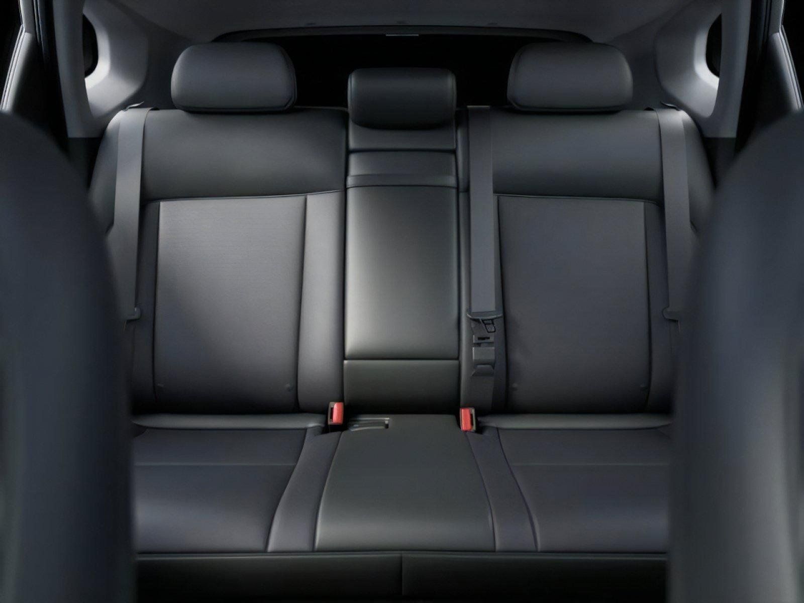 New 2026 Hyundai Kona SEL Premium FWD image 12