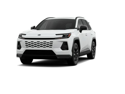 New 2026 Toyota RAV4 SE w/ Weather Package AWD/4WD image 18