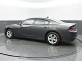Used 2023 Dodge Charger SXT image 3