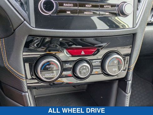 Certified 2024 Subaru Forester Wilderness image 24