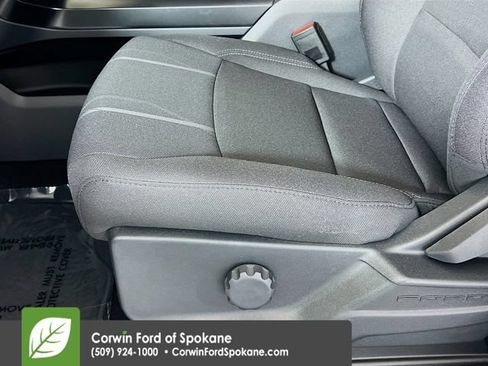 New 2026 Ford F150 STX AWD/4WD image 21