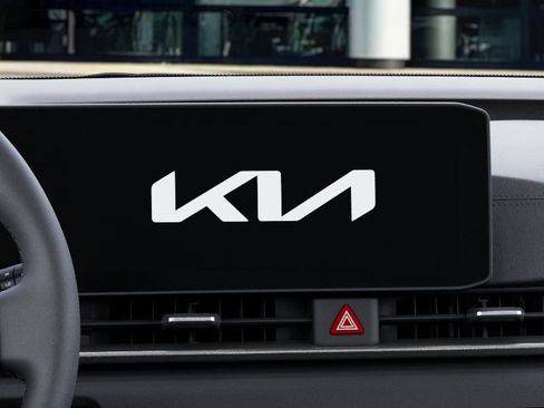 New 2026 Kia Carnival SX image 20