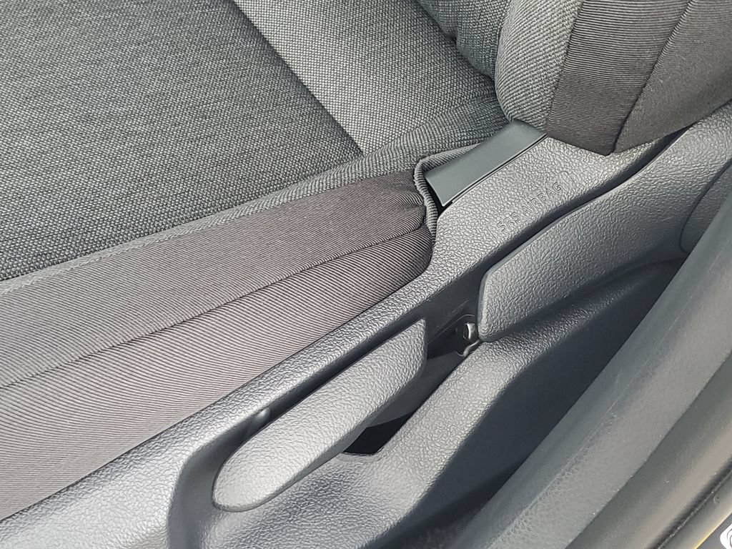 Certified 2026 Toyota Camry LE FWD image 16