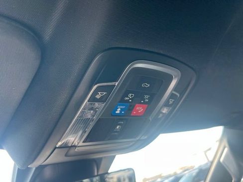 Used 2019 RAM 1500 Limited RWD image 13