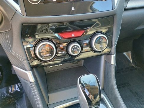 Used 2019 Subaru Forester Limited w/ Popular Package #3 image 31