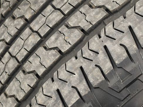 Used 2020 Ford F150 XLT w/ Equipment Group 302A Luxury image 53