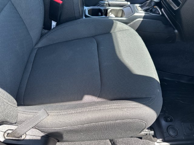 Used 2021 Jeep Wrangler Unlimited Sport AWD/4WD image 33