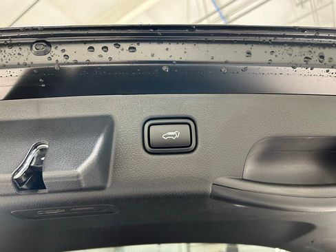 New 2026 Kia Seltos EX w/ EX Sunroof Package image 27