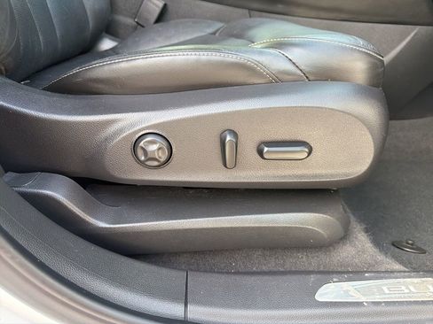 Used 2017 Buick Envision Essence w/ LPO, Hit The Road Package image 33