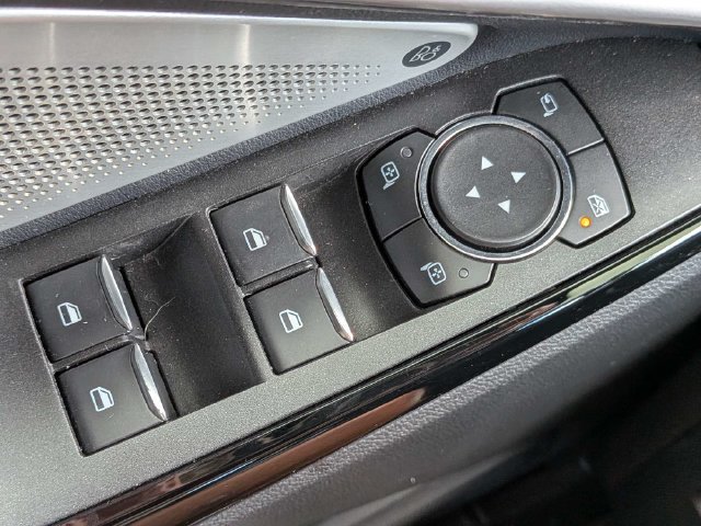 Used 2022 Ford Explorer ST w/ Equipment Group 401A AWD/4WD image 26