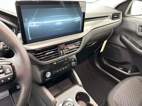 New 2026 Ford Escape Active w/ Tech Pack #1 image 27