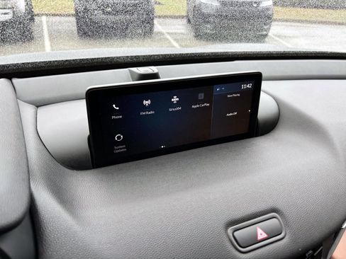 Used 2021 Acura TLX image 19