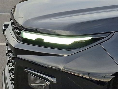 Certified 2024 Chevrolet Traverse RS w/ LPO, Floor Liner Package image 30