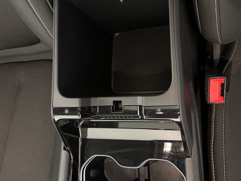 Used 2023 Jeep Grand Cherokee L Laredo w/ Trailer Tow Group (B) image 23