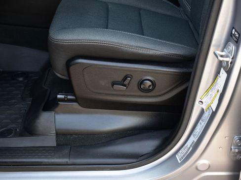 Used 2022 RAM 1500 Big Horn AWD/4WD image 20