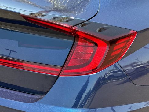 Used 2020 Hyundai Sonata SEL FWD image 38