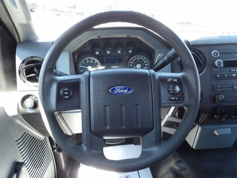 Used 2016 Ford F250 XL image 19