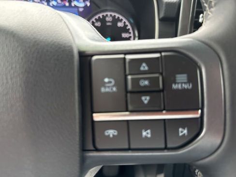 Used 2023 Ford F150 XLT w/ Equipment Group 302A High AWD/4WD image 17