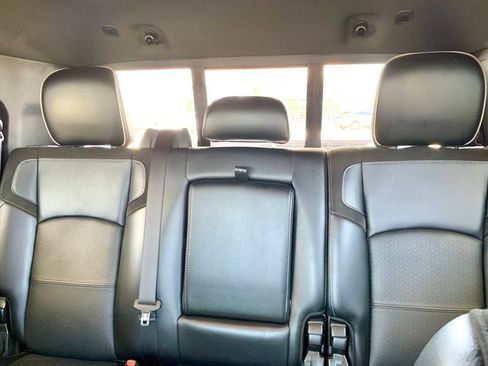 Used 2023 RAM 2500 Laramie w/ Night Edition AWD/4WD image 42
